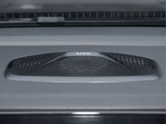 Geely Xingyue L 2.0T High-Power Automatic FWD Flagship - ფოტო 20