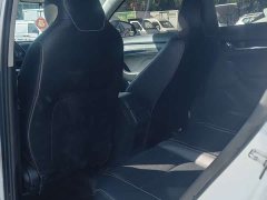 Skoda Comic 1.5L Automatic Comfort Edition - ფოტო 5