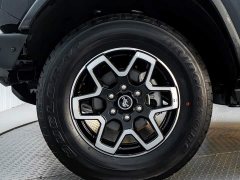 Ford Mustang 2.3T Long Beach - ფოტო 10