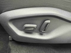 Volkswagen Jetta VS7 280TSI Automatic Highline Pleasure Edition - ფოტო 12