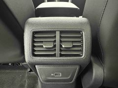 Volkswagen Jetta VS7 280TSI Automatic Highline Pleasure Edition - ფოტო 13