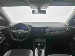 Volkswagen Jetta VS7 280TSI Automatic Highline Pleasure Edition - ფოტო 15