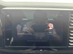 Volkswagen Jetta VS7 280TSI Automatic Highline Pleasure Edition - ფოტო 16