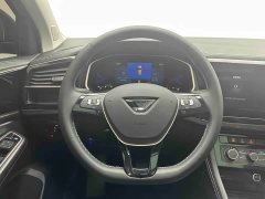 Volkswagen Jetta VS7 280TSI Automatic Highline Pleasure Edition - ფოტო 17