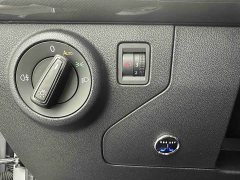 Volkswagen Jetta VS7 280TSI Automatic Highline Pleasure Edition - ფოტო 18