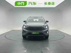 Volkswagen Jetta VS7 280TSI Automatic Highline Pleasure Edition - ფოტო 2