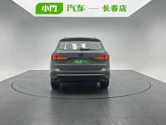 Volkswagen Jetta VS7 280TSI Automatic Highline Pleasure Edition - ფოტო 4