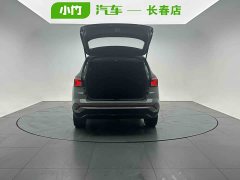 Volkswagen Jetta VS7 280TSI Automatic Highline Pleasure Edition - ფოტო 5