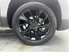 Volkswagen Jetta VS7 280TSI Automatic Highline Pleasure Edition - ფოტო 8