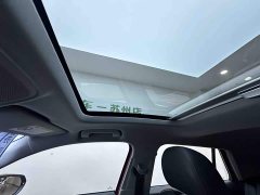 Audi Q2L 35 TFSI Luxury Dynamic - ფოტო 17
