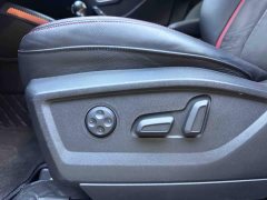 Audi Q2L 35 TFSI Luxury Dynamic - ფოტო 18