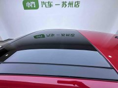 Audi Q2L 35 TFSI Luxury Dynamic - ფოტო 8