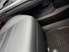 Jetour Jietu Traveler 2023 2.0T AWD Traverse PRO - ფოტო 10