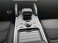 Jetour Jietu Traveler 2023 2.0T AWD Traverse PRO - ფოტო 14