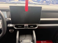 Jetour Jietu Traveler 2023 2.0T AWD Traverse PRO - ფოტო 15