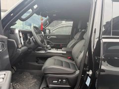 Jetour Jietu Traveler 2023 2.0T AWD Traverse PRO - ფოტო 6
