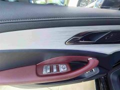 FAW Red Flag H5 1.5T DCT Qiyun Edition - ფოტო 15