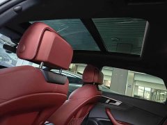 Audi A4L 2023 40 TFSI Luxury Dynamic - ფოტო 5