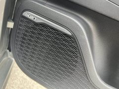 Chery Arrizo 8 High-Performance Edition 2.0T DCT Chi - ფოტო 10