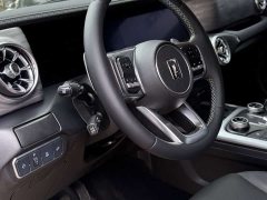 Tank 300 2021 Off-Road Edition 2.0T Conqueror - ფოტო 11