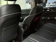 Tank 300 2021 Off-Road Edition 2.0T Conqueror - ფოტო 12