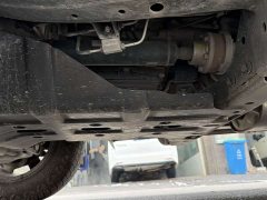 Tank 300 2021 Off-Road Edition 2.0T Conqueror - ფოტო 15