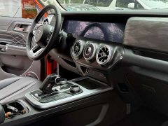 Tank 300 2021 Off-Road Edition 2.0T Conqueror - ფოტო 7