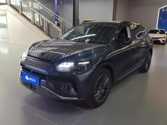 Leapmotor C11 Extended Range 180 Comfort Edition - ფოტო 1