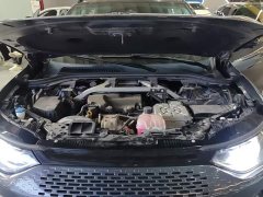 Leapmotor C11 Extended Range 180 Comfort Edition - ფოტო 10