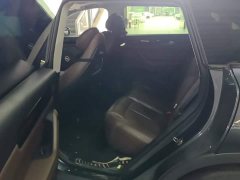 Leapmotor C11 Extended Range 180 Comfort Edition - ფოტო 11