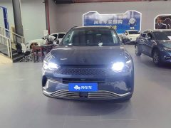 Leapmotor C11 Extended Range 180 Comfort Edition - ფოტო 2