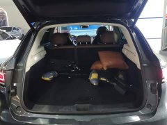 Leapmotor C11 Extended Range 180 Comfort Edition - ფოტო 4
