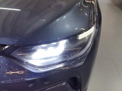Leapmotor C11 Extended Range 180 Comfort Edition - ფოტო 5