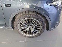 Leapmotor C11 Extended Range 180 Comfort Edition - ფოტო 6
