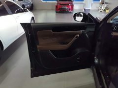 Leapmotor C11 Extended Range 180 Comfort Edition - ფოტო 7