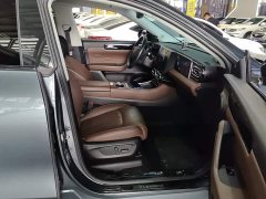 Leapmotor C11 Extended Range 180 Comfort Edition - ფოტო 8