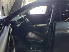 Leapmotor C11 Extended Range 180 Comfort Edition - ფოტო 9