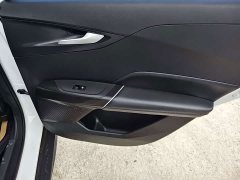 Changan Yida Blue Whale NE 1.5T GDI DCT Luxury - ფოტო 11