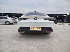 Changan Yida Blue Whale NE 1.5T GDI DCT Luxury - ფოტო 14