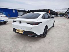 Changan Yida Blue Whale NE 1.5T GDI DCT Luxury - ფოტო 15