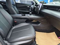 Changan Yida Blue Whale NE 1.5T GDI DCT Luxury - ფოტო 6