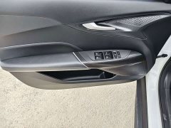 Changan Yida Blue Whale NE 1.5T GDI DCT Luxury - ფოტო 7