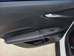 Changan Yida Blue Whale NE 1.5T GDI DCT Luxury - ფოტო 9