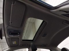 Hyundai Elantra 2022 1.5L CVT GLX Elite - ფოტო 14
