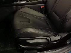 Hyundai Elantra 2022 1.5L CVT GLX Elite - ფოტო 20
