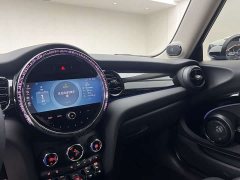 BMW MINI 2.0T COOPER S Artist - ფოტო 10