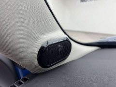BMW MINI 2.0T COOPER S Artist - ფოტო 11