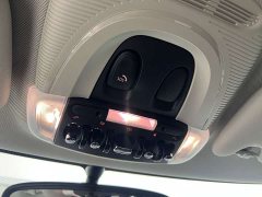 BMW MINI 2.0T COOPER S Artist - ფოტო 12