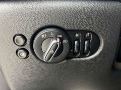 BMW MINI 2.0T COOPER S Artist - ფოტო 14