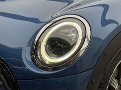 BMW MINI 2.0T COOPER S Artist - ფოტო 5